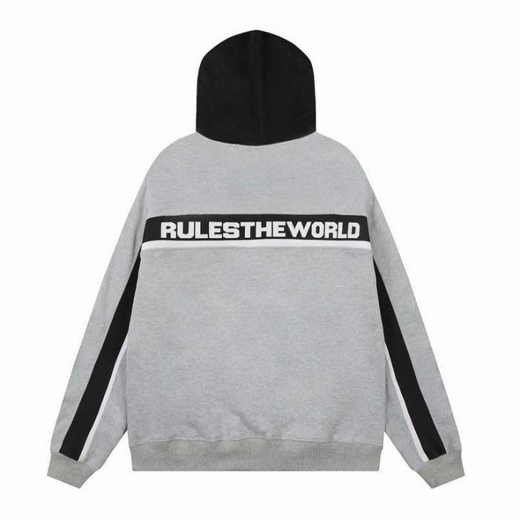 Corteiz Jackets _SKUCorteizS-XLwmtx79334630